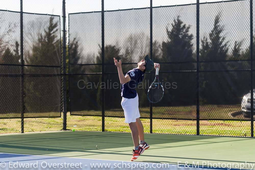 DHS Tennis vs Byrnes-98.jpg